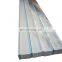 28 gauge 4x8 galvanized corrugated plate steel roofing iron sheet