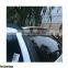 ABS Primer Painted Back Roof Spoiler For Sportage Rear spoiler