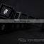New design 4x4 black handle aluminum 4 Doors for Jeep wrangler JK 2007+ autoparts  from Maiker offroad