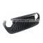 New car grille with net for Jeep wrangler JL bumper grille auto accessories