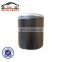 LPW100180 Oil Filter For MG350 2012 Engine Parts