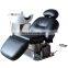 Hotsale Salon Furniture Wash Units Used Beauty Equipment Shampoo Bed Backwash Shampoo Chairs