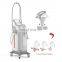 Newest 40k vacuum cavitation and rf machine for body slimming and shaping