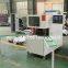 Cnc Upvc Window Corner Cleaning Machine Making Machine