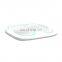 Muscle Stimulation Therapy Ems Slim Body Slimming Machine Muscle Stimulator