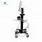 New arrival products professional facial body slimming esthetic equipment