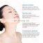 Oxygen Injection Nano Sprayer Facial Moisturizing Activate collagen Skin Rejuvenation Skin Care Beauty Machine