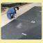 Paving board @ polyethylene paving board @ light paving board @ anti slip paving board @ temporary road pad