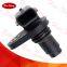Haoxiang New Material Auto Crankshaft Position Sensor J5T10671  For Infiniti Maxima