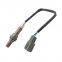 Haoxiang Auto Parts Sauerstoffsensor O2 Lambda 89465-0R010 für Toyota RAV4 2.5L 09-12