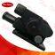 Haoxiang AUTO Emissionssteuerventil OE 25701-38100 139200-5092 geeignet für LEXUS GX460