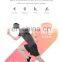 Cheap D20 Pro Smart Watch Women Men Y68 Waterproof Smartwatch for IOS Android Blood Pressure Sports Tracker Wristband