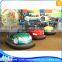 2016 Amusement park kids electric bumper cars for sale new