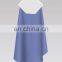 2022 Hot Sale 100% cotton yarn dyed chambray design