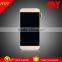 NEW mobile phone accessory LCD for samsung galaxy s6 digitizer lcd screen replacement display