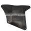 Car Parts Beam Mud Guard Fender RH Front Right Apron Seal Splash Shield 53735-35150 For Land Cruiser Prado 4Runner