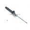 Top Selling For HYUNDAI SONATA Mk III (EF) for KIA MAGENTIS (GD) front shock absorber for kyb No 341280 for OEM 5461138701