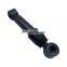 AIR TRUCK SHOCK ABSORBER for VOLVO FM12 3198849-5
