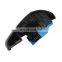 New Product Power Window Control Switch OEM 3731600/717135614/100151083 FOR Fiat Palio Fiat Strada 02
