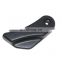 Front Hood Bonnet Release Open Lock Pull Handle Lever For BMW X3 X4 M F25 F26 X3 18d 51239175028