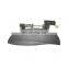 Auto parts plastic Car Inside Door Handle For HYUNDAI 82650-02000