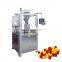 PCF-1200A Pharmaland 1# 0# 00# Auto Fill Capsule Machine Capsule Filling Machine Powder Equipment Fully Automatic Price