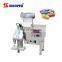 Factory Price semi automatic tablet capsule bottle counting machine cheap pill counter semi auto