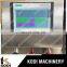 KODI CE ISO GMP Standard LPG-5 OT Lab Spray Dryer