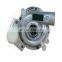 RHF5 4JA1T 6HE1 2.5L Diesel Engine Truck Turbochargers for ISUZU Trucks 8-97240-210-1 8972402101 8972402102