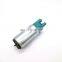 Auto Parts High Pressure 12V Universal Electric Fuel Pump for Chevrolet Toyota Hyundai Ford BMW E2068 Honda Nissan KIA