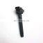 90919-T2010  90919-T2011  90919-A2013  90919-02280  hot sale  ignition  coil  for  Toyota Camry