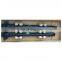 Dongfeng Truck Hydraulic Lift Cylinder Arm 5003010-0300