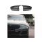Customizable Corrosion Resistant 100% Carbon Fiber Mirror Case Auto Parts Accessories Rearview Mirror Cover for BMW 530 540i