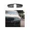 Customizable Corrosion Resistant 100% Carbon Fiber Mirror Case Auto Parts Accessories Rearview Mirror Cover for BMW 530 540i