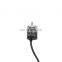 Hot sale 500ppr E6A2-CW5C rotary encoder