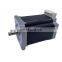 Hot sale 103H7823-0740/0440 SANYO Stepper motor