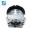 Planetary Gearbox PLH-090 Hongsen-Servo Single Stage Size 90 Gear Ratio 3,4,5,7,10 Servo Reducer