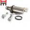 Suction Control Valve SCV 294200-0650 For HINO J08E 4HK1 6HK1 VHS227311072A
