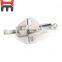 E320B E330B Excavator Hood Lock engine cover lock 1R-9958