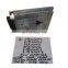 ECU 00-475-1700 4D95E5 CONTROLLER ECU D37EX-22 D37EX ремонт гидравлики ECU