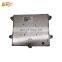 PC200-8 Engine controller 600-468-1300 , controller 4921776 for QSB4.5 model 46887998