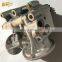 4D31 Diesel Engine ME-014600 26100-41400 auto engine oil pump  ME014600
