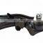 Auto Parts Suspension Control Arm for NISSA CEFIRO A32 1994-2000 OEM 54500-41U00 R 54501-41U00 L