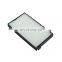 Wholesale OEM Car Cabin Filter 97133-4H000  97617-4H000 11Q6-90510  for HYUNDAI H1 Bus Box