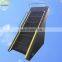 Hot selling Discount commercial gym 6500 climbing machine  use fitness sports workout equipment