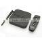 2015 latest product! MINIX NEO Z64 Series Z64A Android TV Box Intel Atom Z3735F 64bit Quad Core CPU 2G/32G XBMC KODI Player