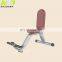 Fitness Equipment Classic Strength Machine New Bodybuildi AN40 Utility  Bench