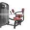 body strong fitness/Strength Machine TZ-4003/multi gym exercise equipment