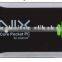 MINIX NEO G4 Dual Core RK3066 1.6Ghz A9 Android 4 Mini PC Google TV Box