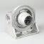 PC350LC-8 HEAD, LUBRICATING OIL FILTER 6743-51-5110